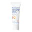 Купить Real Barrier Cera Moisture Barrier Sun Cream SPF 50+ PA++++, 10 мл