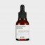 Купить Cosrx Real Fit Retinol Serum