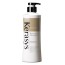 Купить Kerasys Revitalizing Shampoo