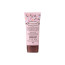 Купить RIVECOWE Beyond Beauty Correction Convenient Cream SPF 43 РА+++