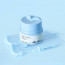 Применение Round Lab 1025 Dokdo Cleansing Balm
