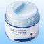 Состав Round Lab Birch Juice Moisturizing Cream