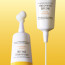 Упаковка Round Lab Vita Niacinamide Dark Spot Cream