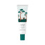 Купить Round Lab Pine Calming Cica Cream