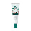 Купить Round Lab Pine Calming Cica Cream