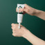 Состав Round Lab Pine Calming Cica Cream