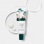 Текстура Round Lab Pine Calming Cica Cream