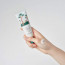 Упаковка Round Lab Pine Calming Cica Cream