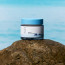 Действие Round Lab 1025 Dokdo Light Cream