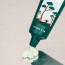 Действие Round Lab Pine Calming Cica Cream Plus