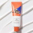 Применение Round Lab Soybean Panthenol Cream