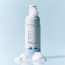 Текстура Round Lab 1025 Dokdo Bubble Foam