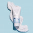 Текстура Round Lab 1025 Dokdo Cleanser