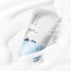 Состав Round Lab 1025 Dokdo Cleanser