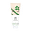 Купить Round Lab Mugwort Calming Cleanser