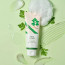 Состав Round Lab Mugwort Calming Cleanser