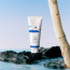 Применение Round Lab Birch Juice Moisturizing Cleanser