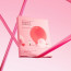 Использование Round Lab Camellia Deep Collagen Firming Gel Mask