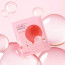 Эффект Round Lab Camellia Deep Collagen Firming Gel Mask