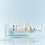 Использование Round Lab 1025 Dokdo Cleansing Oil