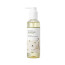 Купить Round Lab Soybean Cleansing Oil
