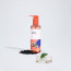 Состав Round Lab Soybean Panthenol Cleansing Oil