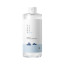 Купить Round Lab 1025 Dokdo Cleansing Water