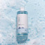 Упаковка Round Lab 1025 Dokdo Cleansing Water