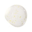 Текстура Round Lab Vita Niacinamide Dark Spot Serum
