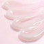 Текстура Round Lab Camellia Deep Collagen Firming Ampoule