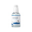 Купить Round Lab Birch Juice Moisturizing Serum