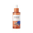 Купить Round Lab Soybean Panthenol Ampoule