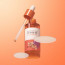Действие Round Lab Soybean Panthenol Ampoule