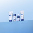 Эффект Round Lab Birch Juice Trial Kit