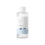 Купить Round Lab 1025 Dokdo Toner, 100 мл