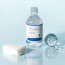 Состав Round Lab Birch Juice Moisturizing Toner