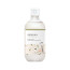 Купить Round Lab Soybean Nourishing Toner