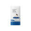 Купить Round Lab Birch Juice Moisturizing Sun Stick SPF50+ PA++++ 