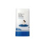 Купить Round Lab Birch Juice Moisturizing Sun Stick SPF50+ PA++++ 
