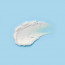 Текстура Round Lab Birch Juice Moisturizing Sun Stick SPF50+ PA++++ 