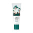 Купить Round Lab Pine Calming Cica Sunscreen SPF50+ PA++++