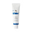 Купить Round Lab Birch Juice Moisturizing Sun Cream SPF50+ PA++++