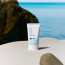 Упаковка Round Lab 1025 Dokdo Sunscreen SPF50+ PA++++