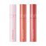 Купить Rom&nd Juicy Lasting Tint