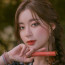 Эффект Rom&nd Juicy Lasting Tint