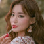 Текстура Rom&nd Juicy Lasting Tint