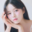 Состав Rom&nd Juicy Lasting Tint