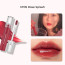 Эффект Rom&nd Glasting Water Tint