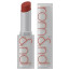 Оттенок Rom&nd Zero Matte Lipstick