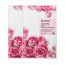 Купить Mizon Joyful Time Essence Mask